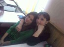 Вікусічка Кондрук фотография #17 (источник - https://vk.com/id75042584)