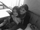 Вікусічка Кондрук фотография #11 (источник - https://vk.com/id75042584)