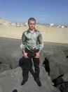Ігор Кибало фотография #1