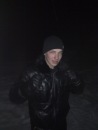Андрій Боднаренко фотография #42 (источник - https://vk.com/id102928270)