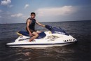 Рома Феєр фотография #17 (источник - https://vk.com/id65709334)