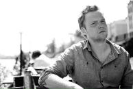 Фотография Лачугина Романа