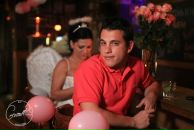 Фотография Габдулина Николая