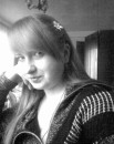 Віка Габор фотография #37 (источник - https://vk.com/id151013506)