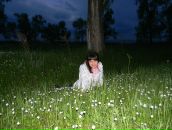 Фотография Ваянов Евгений