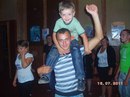 Станіслав Гузь фотография #44 (источник - https://vk.com/id163205746)