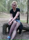 Фотография Ермаковой Кристины