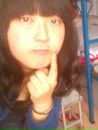 Лариса 梁 фотография #1