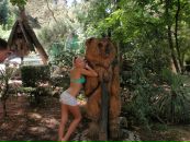 Фотография Kubrikova Ели
