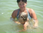 Наташа Крупіч фотография #16 (источник - https://vk.com/id61264027)