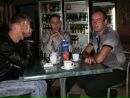 Міша Вихрист фотография #48 (источник - https://vk.com/id118194513)