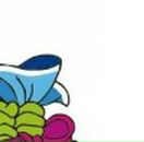 Галина Стасюк фотография #21 (источник - https://vk.com/id62532207)