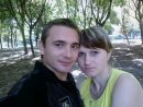 Наташа Гутнік фотография #9 (источник - https://vk.com/id62871284)