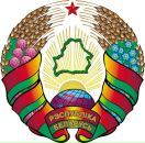 Фотография Зинкевича Евгения