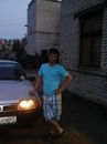 Фотография Джасур Муратов