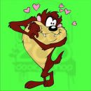 Фотография Звездиной Анны