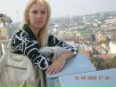 Марія Юхимів фотография #38 (источник - https://vk.com/id74682907)