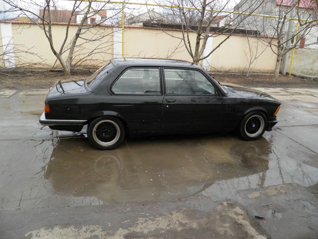 Сашка Лоренц фотография #42
