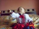 Нотіка Турянчик фотография #40 (источник - https://vk.com/id143710353)