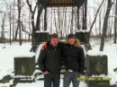 Олександр Міщенко фотография #44 (источник - https://vk.com/id58501144)