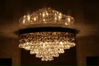 Фотография Громова Евгения