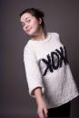 Фотография Grinberg Anya