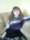 Ліля Давид фотография #4 (источник - https://vk.com/id102692188)