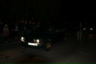 Фотография Балакина Виталия