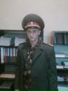 Сергій Чайковський фотография #49 (источник - https://vk.com/id145139691)