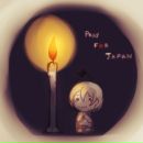 Load Love фотография #16 (источник - https://vk.com/id144435407)