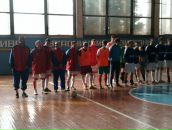 Олександр Повідзьон фотография #39 (источник - https://vk.com/id16088344)