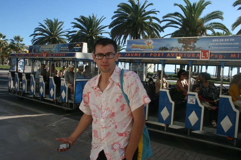 Евгения Капустина фотография #36