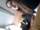 Руслан Гнатюк фотография #20 (источник - https://vk.com/id70544183)
