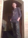 Олексій Жіляк фотография #29 (источник - https://vk.com/id84579109)