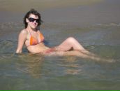 Фотография Морозовой Татьяны