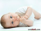 Андрій Смейко фотография #36 (источник - https://vk.com/id19671897)