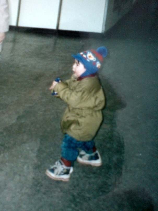 Sergey Nsc фотография #8