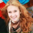 Фотография Юхневич Вари