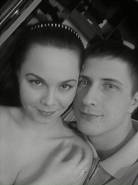 №3, Екатерина Попова, Снежинск №3, Екатерина Попова, Снежинск