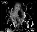 Зіна Балан фотография #8 (источник - https://vk.com/id57475449)