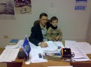 Олександр Ільчій фотография #13 (источник - https://vk.com/id66701788)