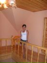 Фотография Витальевны Алёны