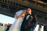 Марія Зубець фотография #1