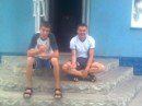 Ілля Сич фотография #38 (источник - https://vk.com/id41575586)