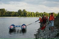 Фотография Третьякова Александра