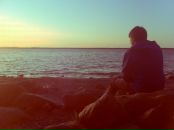 Фотография Ivanyuk Alexander