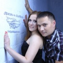 Фотография Стениной Алёнки