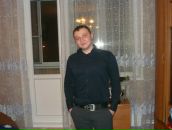 Фотография Хины Михаила