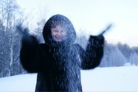 Фотография Смирнов Владимир