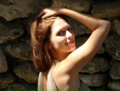 Фотография Купавский Илья